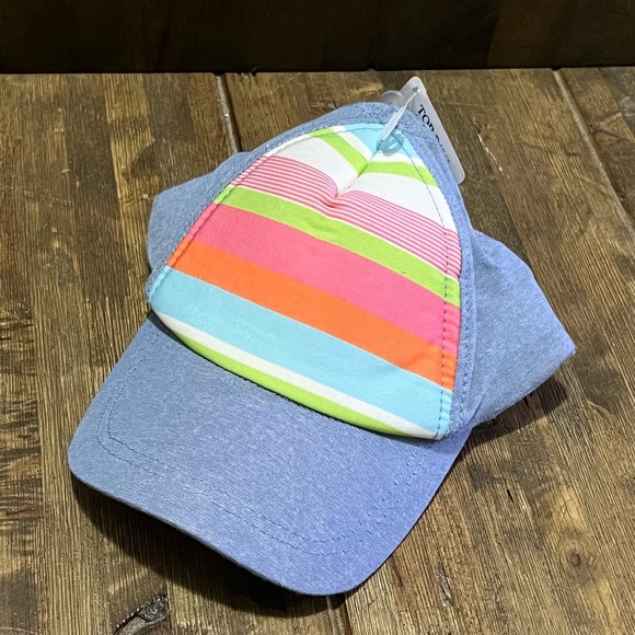 ‼️$2‼️ TOP PAW dog hat size large/x-large - Picture 2 of 5